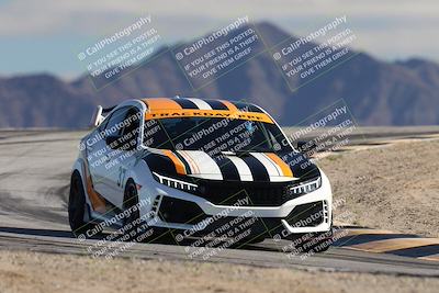 media/Jan-04-2026-SCCA SD (Sun) [[defc442887]]/1-Advanced Group/Session 2 (Turn 12)/